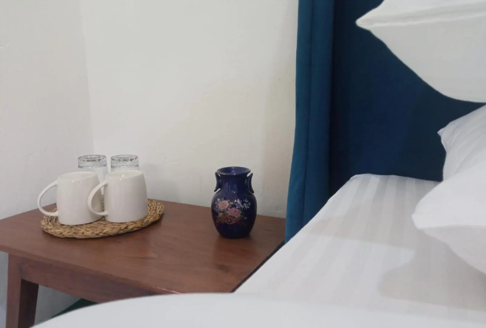 Kotuwegedera Dumbara Residency Apartment Kandy 0*,  Sri Lanka